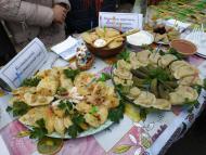 День  Дмитра