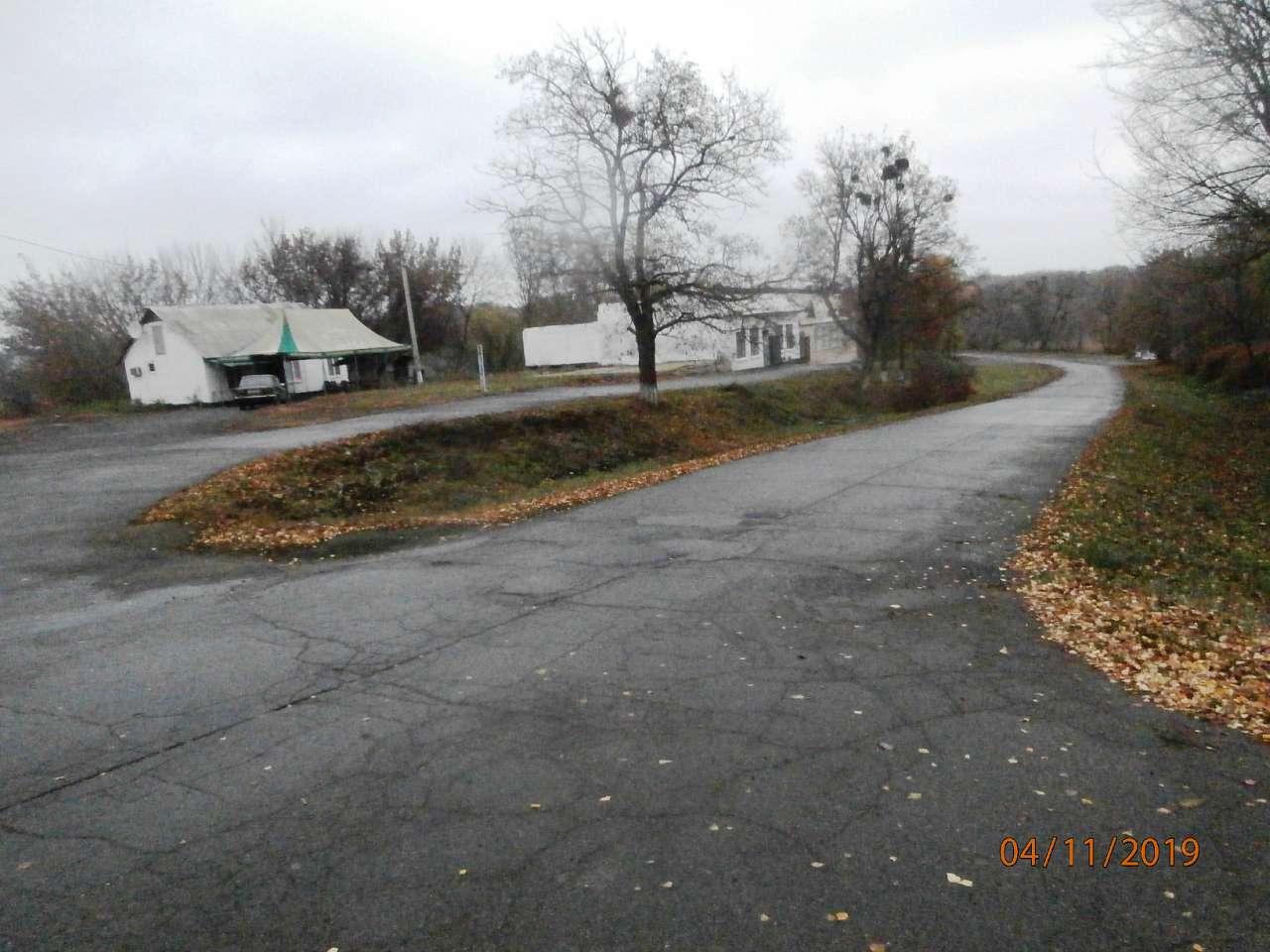 ТЕРЕШКИ - Терешки