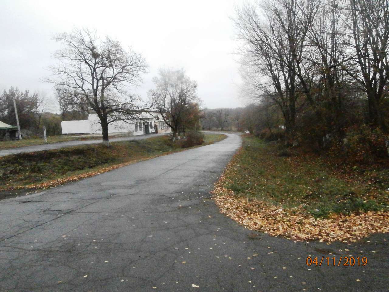 ТЕРЕШКИ - Терешки