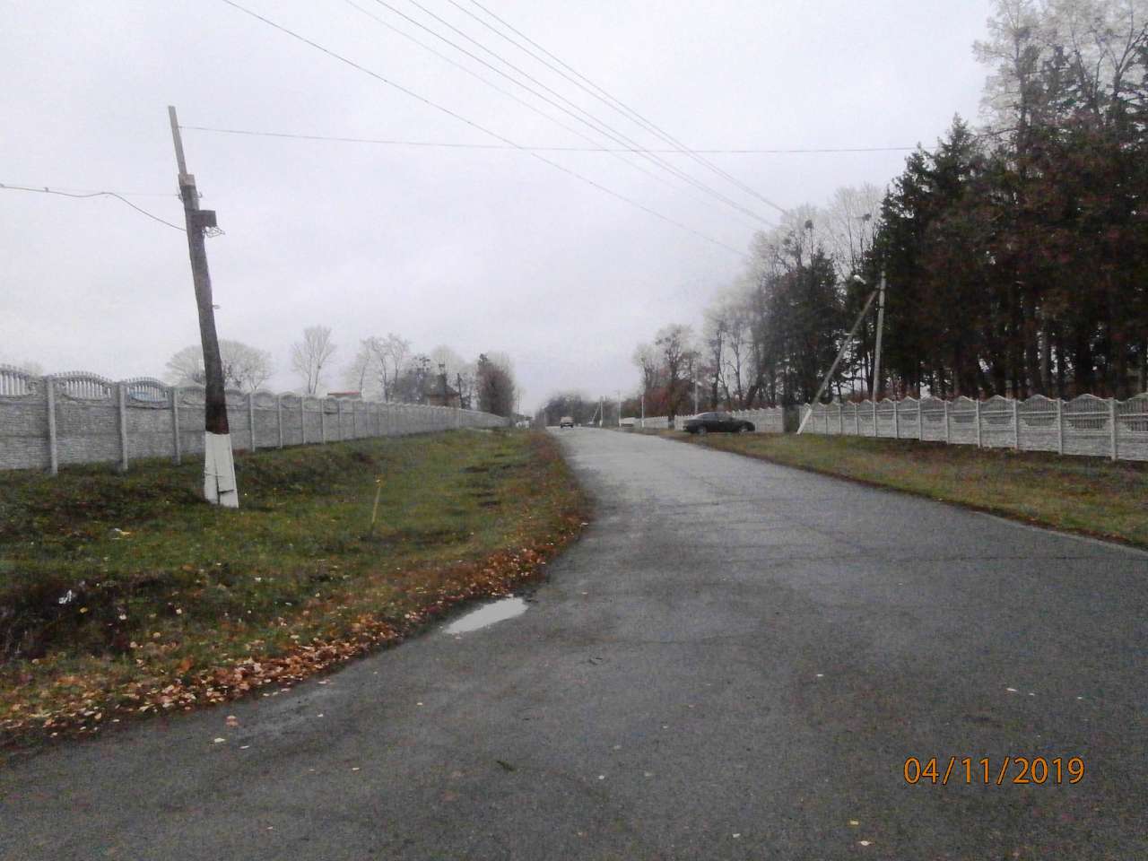 ТЕРЕШКИ - Терешки