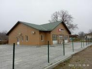 Доступна медицина