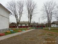 Дитячий садок