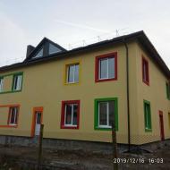 Дитячий садок