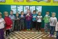 svitanok | Наші новини