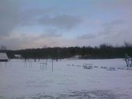 Дитячий садок