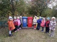 svitanok | Наші новини