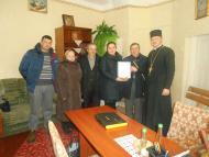 Вощатин - Останні фото