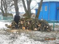 петро-павлівська церква