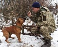 Maryinka - Latest photos