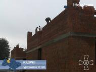 Бердичів - Останні фото