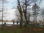 петро-павлівська церква