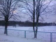 Дитячий садок