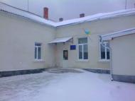 Дитячий садок