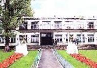 Біленченківська загальноосв