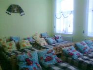 Дитячий садок