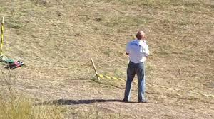 в Біленченківці - Bilenchenkivka