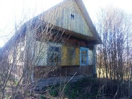 \\\ - Лютинськ