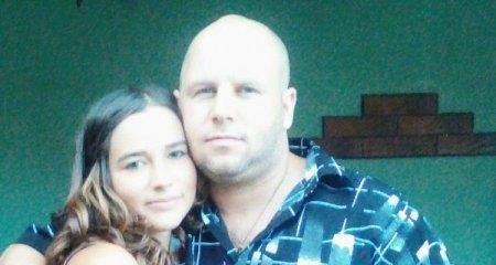 помер 32-річний учасник АТО із села Якимівці  - Якимівці