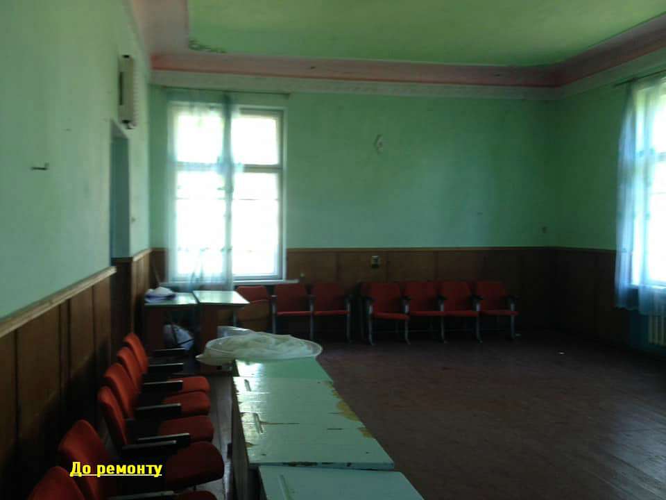 ЦЕ  КРИМКИ - Кримки