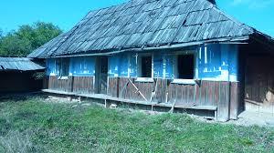 Продається господарство, на окраїні м. Косів  - Вербовець