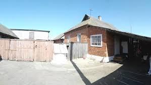 Продається цегляний будинок в Лютинську - Lyutynsk