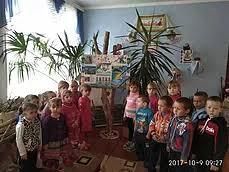 svitanok | Наші новини - Біленченківка