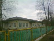 Дитячий садок