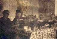 Великая Рыбица - Последние фото