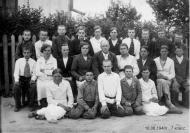 альбом Великая Рыбица