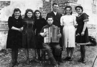 Великая Рыбица - Последние фото