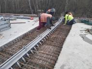 Велика Багачка - Останні фото