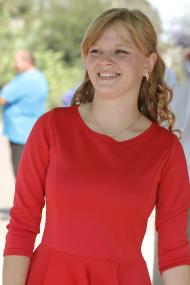 Хлоп'яники - Останні фото