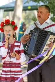Хлоп'яники - Останні фото