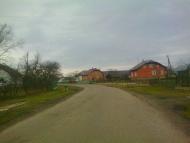 Великі Дідушичі - Останні фото