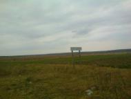 Великі Дідушичі - Останні фото