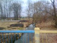 річка Сукіль