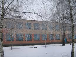 \\\ - Сестрятин