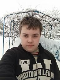 Ігор Бобко,Сестрятин,Україна - Сестрятин