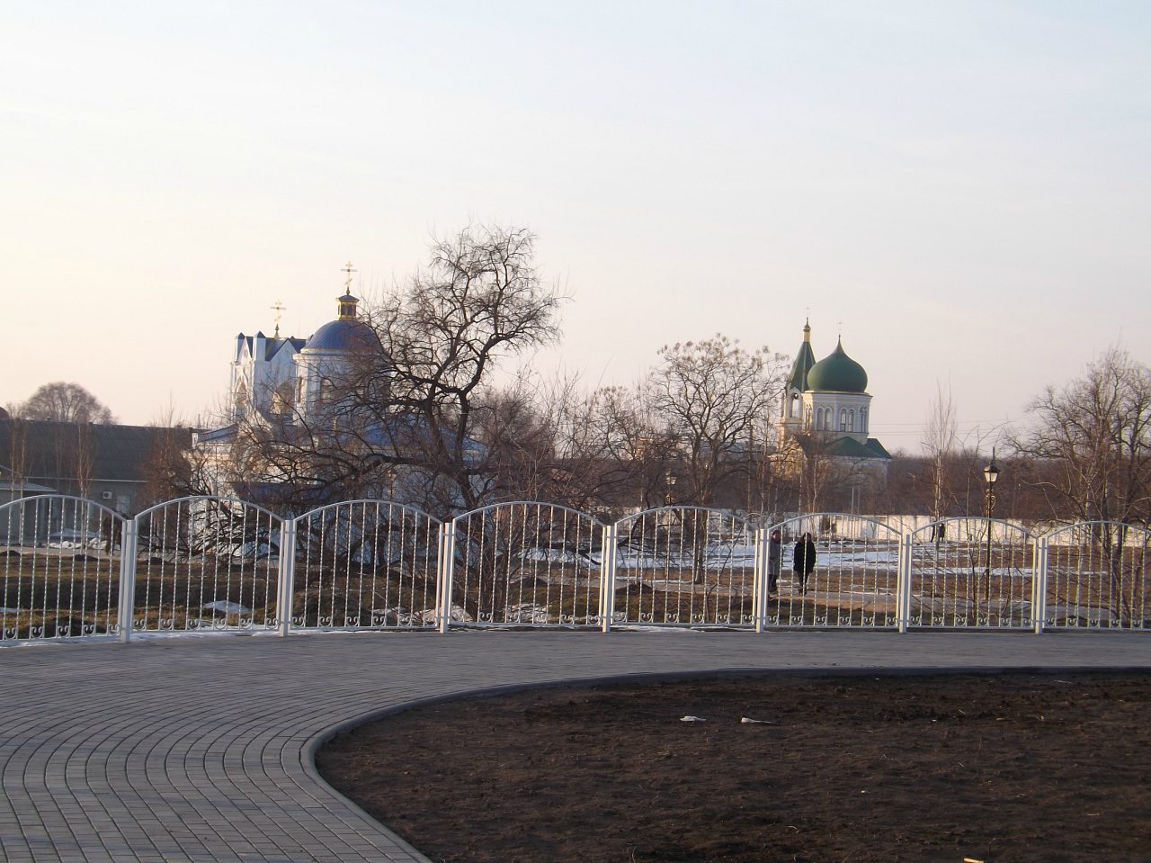 Измаил - Ізмаїл