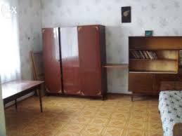 ᐈ Дом для дружной семьи в с Нива Тр - Нива Трудова