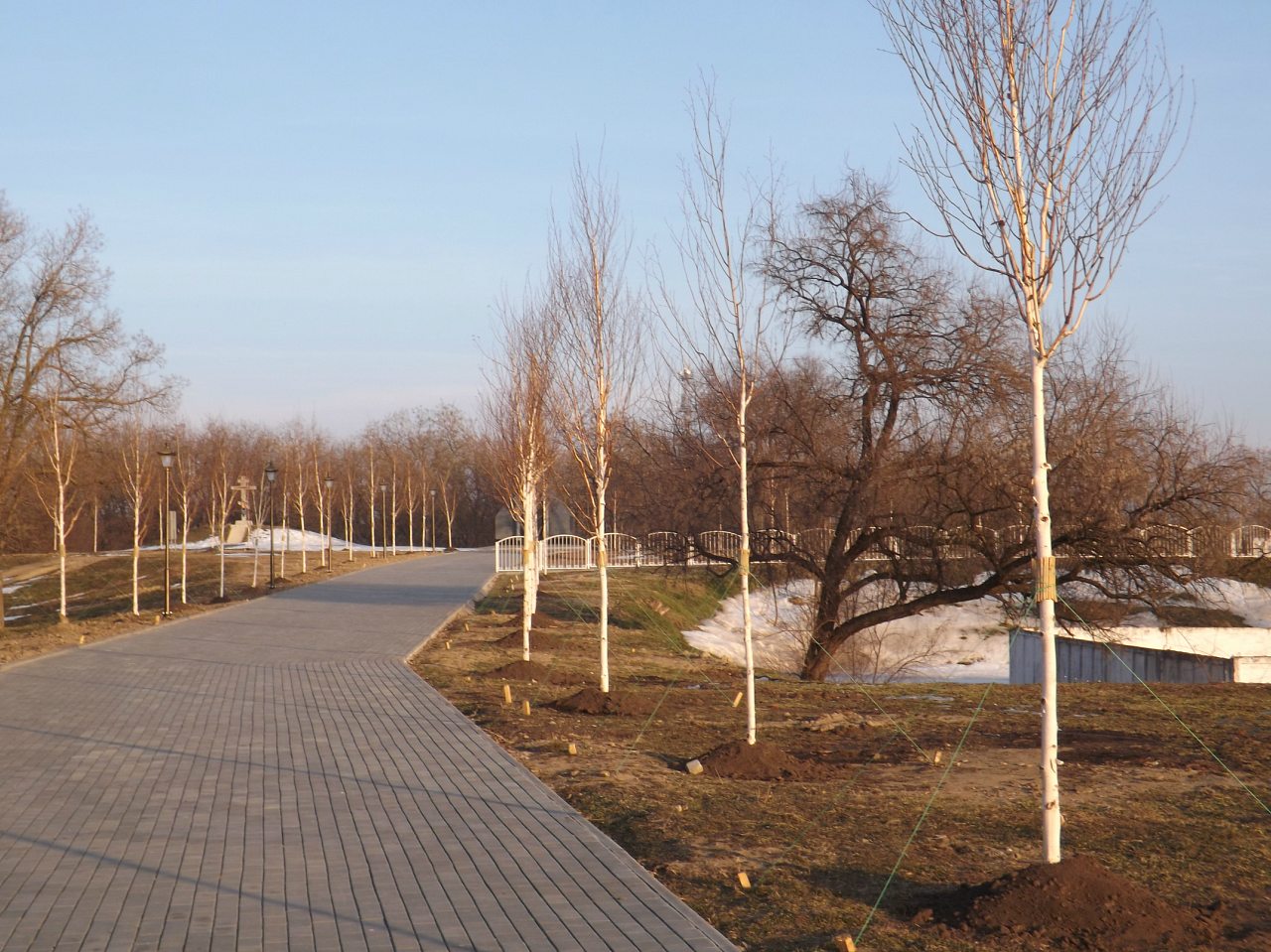 Измаил - Измаил