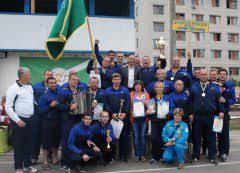 С - Нива Трудова