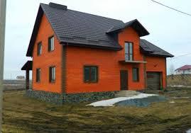 Купити будинок у Сестрятині. Продаж - Сестрятин