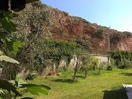 \\\ - Сухі Яли