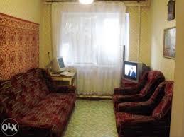 ᐈ Дом для дружной семьи в с Нива Тр - Нива Трудовая