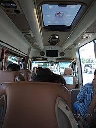 \\\ - Сухі Яли