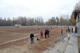 \\\ - Нива Трудова