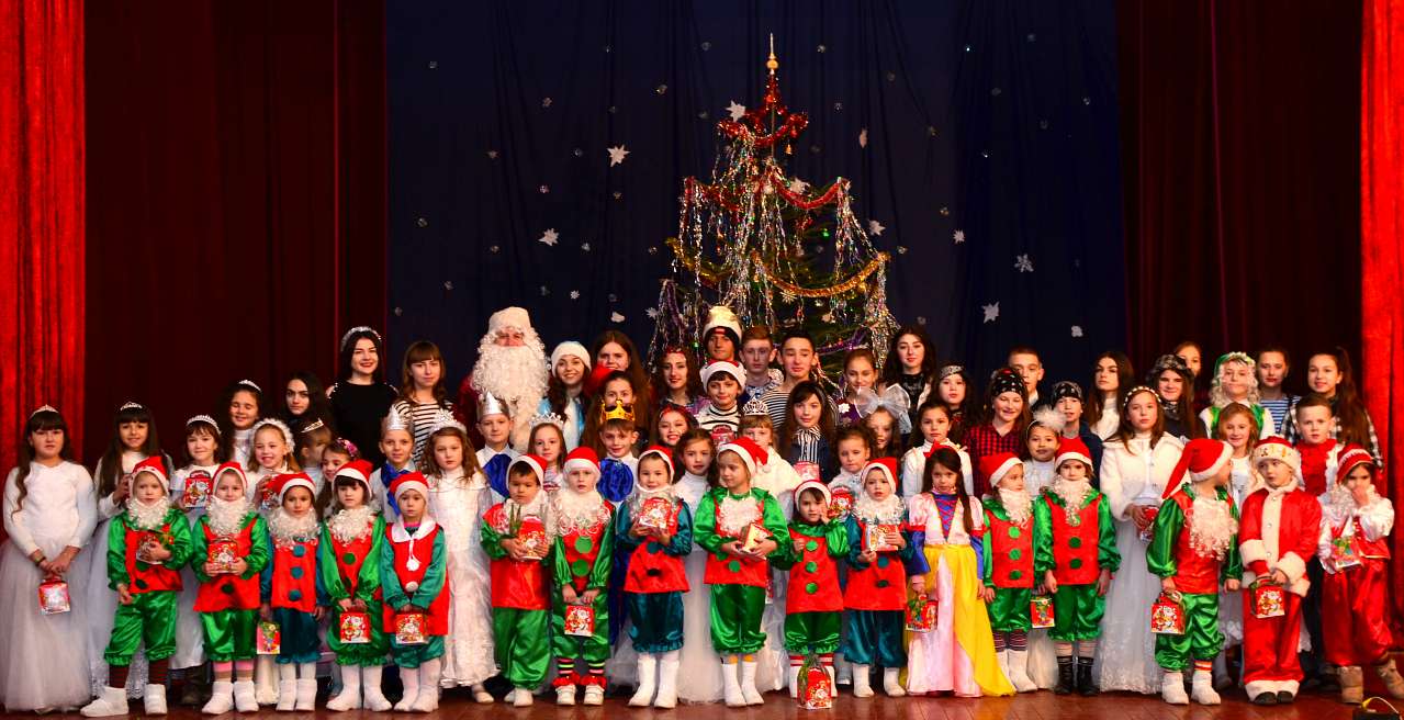 с.Драчинці - Драчинці