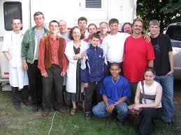 \\\ - Нива Трудова