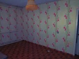 Архів: Продам квартиру в с. Нива Трудовая: 5  - Нива Трудова